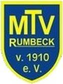 Veranstaltungsbild RSDKM 2025 Kniffelturnier